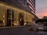 Sofitel Foshan Shunde