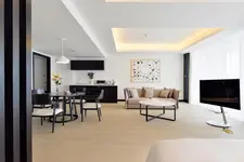 Palace Resort Yalong Bay Sanya