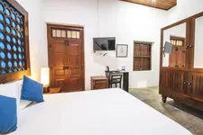 Thambu Illam