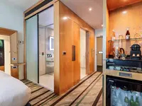 Novotel Auckland Airport