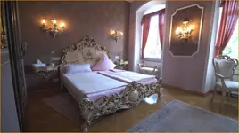 Schloss Sennfeld