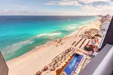 Royalton CHIC Cancun