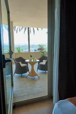 T Hotel Lamezia