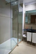 T Hotel Lamezia