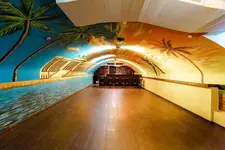 Hotel Havana