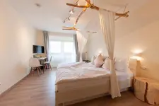 Appartementhaus EifelAdventures