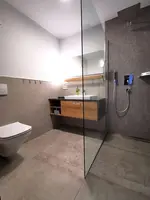 Hotelpension Treppengasse
