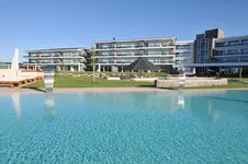 Altos del Arapey (Golf Club & Thermal Hotel)