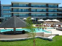 Altos del Arapey (Golf Club & Thermal Hotel)