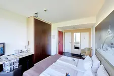 Hotel Oversum Winterberg