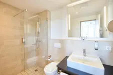 Hotel Oversum Winterberg