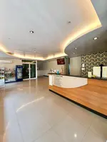 Better Place Hotel