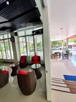 Better Place Hotel