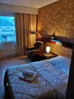 Hotel Kemijärvi