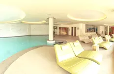 Rio Stava Family Resort & Spa