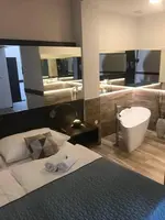 Hotel Centrum Nitra