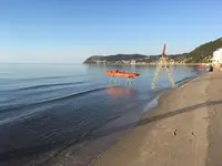 Hotel Ligure