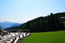 Hotel Norge