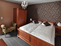 Pension Schlossidyll