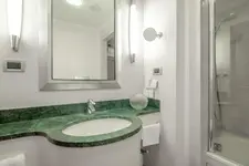 Hotel Capo d´África