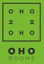 OHO Rooms Herrenberg