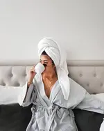 Hotel Once Bangkok