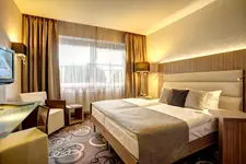 NordWest-Hotel Bad Zwischenahn