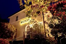Gasthaus Bischoff