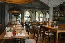 Gasthaus Bischoff