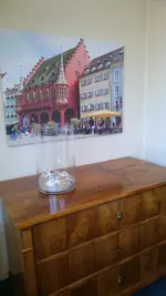Central Hotel