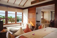 Napasai (A Belmond Hotel, Koh Samui)