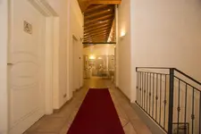 Hotel Adda