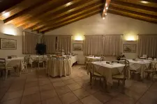 Hotel Adda
