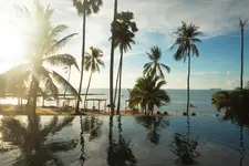 Napasai (A Belmond Hotel, Koh Samui)