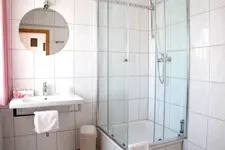 Hotel Gasthof Weißer Löwe