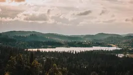 Danebu Kongsgaard Boutique Hotel