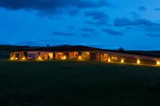 Hotel Altiplanico Puerto Natales