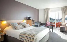 Best Western Plus La Marina