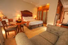 Royale Chulan Kuala Lumpur