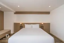Rattanachol Hotel