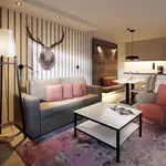 Dorint Resort Winterberg