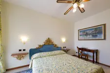 Hotel Porto Roca