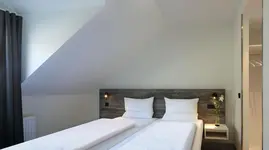 Dorint Resort Winterberg