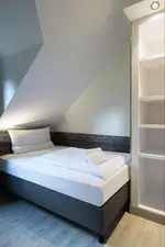 Dorint Resort Winterberg