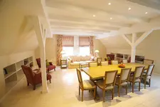 Hotel Ole Liese