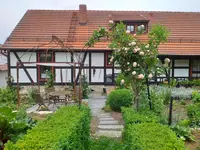Pension Töpferhof