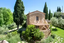 La Moscadella