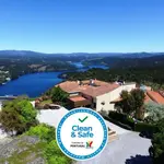 Hotel Da Montanha