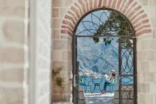Hotel Libertas