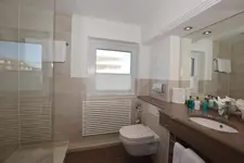 Hotel Wiking Sylt